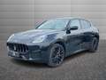 Maserati Grecale 2.0 mhev GT 300cv auto Noir - thumbnail 1