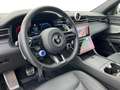 Maserati Grecale 2.0 mhev GT 300cv auto Noir - thumbnail 6