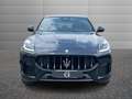 Maserati Grecale 2.0 mhev GT 300cv auto Noir - thumbnail 3