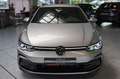 Volkswagen Golf Variant R-Line 1.5 eTSI DSG*AHK*ACC*Navi* Argent - thumbnail 2