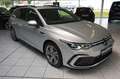 Volkswagen Golf Variant R-Line 1.5 eTSI DSG*AHK*ACC*Navi* Argent - thumbnail 3