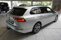 Volkswagen Golf Variant R-Line 1.5 eTSI DSG*AHK*ACC*Navi* Argent - thumbnail 6