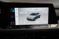 Volkswagen Golf Variant R-Line 1.5 eTSI DSG*AHK*ACC*Navi* Argent - thumbnail 12