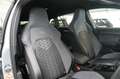 Volkswagen Golf Variant R-Line 1.5 eTSI DSG*AHK*ACC*Navi* Argent - thumbnail 16