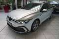 Volkswagen Golf Variant R-Line 1.5 eTSI DSG*AHK*ACC*Navi* Argent - thumbnail 17