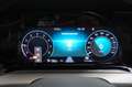 Volkswagen Golf Variant R-Line 1.5 eTSI DSG*AHK*ACC*Navi* Argent - thumbnail 10