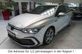 Volkswagen Golf Variant R-Line 1.5 eTSI DSG*AHK*ACC*Navi* Argent - thumbnail 1