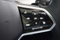 Volkswagen Golf Variant R-Line 1.5 eTSI DSG*AHK*ACC*Navi* Argent - thumbnail 14