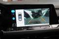 Volkswagen Golf Variant R-Line 1.5 eTSI DSG*AHK*ACC*Navi* Argent - thumbnail 11
