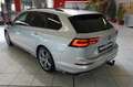 Volkswagen Golf Variant R-Line 1.5 eTSI DSG*AHK*ACC*Navi* Argent - thumbnail 4