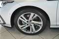 Volkswagen Golf Variant R-Line 1.5 eTSI DSG*AHK*ACC*Navi* Argent - thumbnail 15