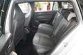 Volkswagen Golf Variant R-Line 1.5 eTSI DSG*AHK*ACC*Navi* Argent - thumbnail 8