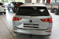 Volkswagen Golf Variant R-Line 1.5 eTSI DSG*AHK*ACC*Navi* Argent - thumbnail 5