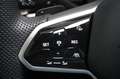 Volkswagen Golf Variant R-Line 1.5 eTSI DSG*AHK*ACC*Navi* Argent - thumbnail 13