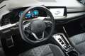 Volkswagen Golf Variant R-Line 1.5 eTSI DSG*AHK*ACC*Navi* Argent - thumbnail 9