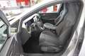 Volkswagen Golf Variant R-Line 1.5 eTSI DSG*AHK*ACC*Navi* Argent - thumbnail 7