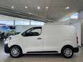 Opel Vivaro 1.5 Diesel 120CV S&S PC-TN *IVA ESCLUSA* Weiß - thumbnail 9