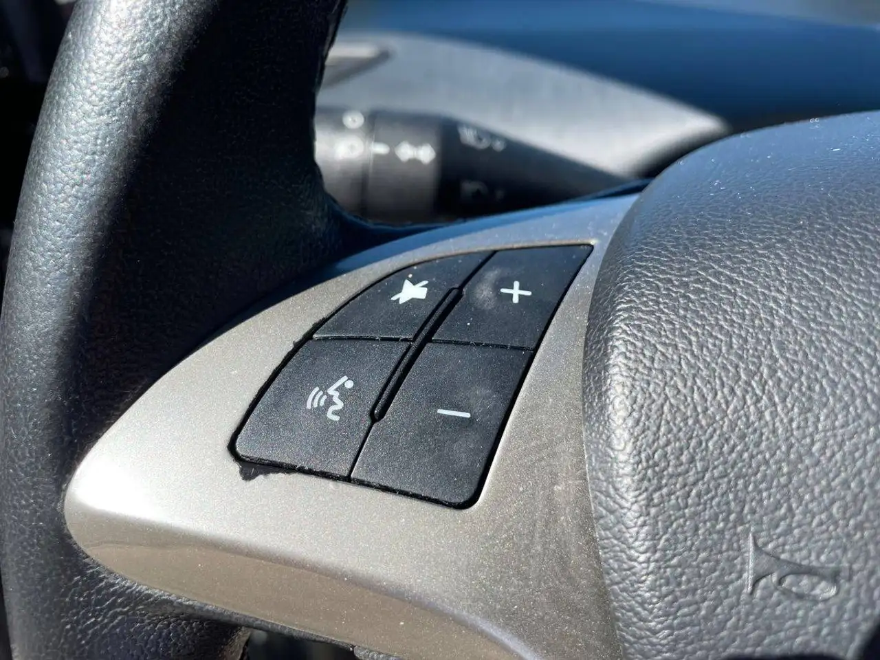 Lancia Ypsilon 2021 — фото 18