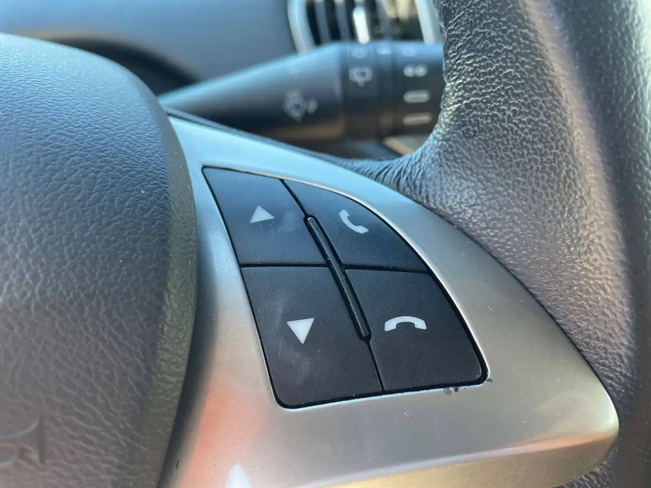 Lancia Ypsilon 2021 — фото 19