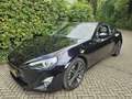 Toyota GT86 2.0 D-4S Navi Zwart - thumbnail 3