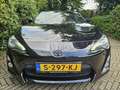 Toyota GT86 2.0 D-4S Navi Zwart - thumbnail 4