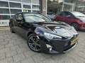 Toyota GT86 2.0 D-4S Navi Zwart - thumbnail 2