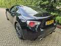 Toyota GT86 2.0 D-4S Navi Zwart - thumbnail 6