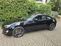 Toyota GT86 2.0 D-4S Navi Zwart - thumbnail 5