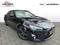 Toyota GT86 2.0 D-4S Navi Zwart - thumbnail 1