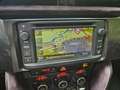 Toyota GT86 2.0 D-4S Navi Zwart - thumbnail 11