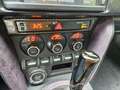 Toyota GT86 2.0 D-4S Navi Zwart - thumbnail 13