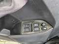 Toyota GT86 2.0 D-4S Navi Zwart - thumbnail 12