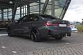 BMW 320 3-serie 320i High Executive M Sport Automaat / BMW Grijs - thumbnail 12