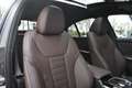 BMW 320 3-serie 320i High Executive M Sport Automaat / BMW Grijs - thumbnail 45