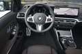 BMW 320 3-serie 320i High Executive M Sport Automaat / BMW Grijs - thumbnail 2