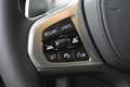 BMW 320 3-serie 320i High Executive M Sport Automaat / BMW Gris - thumbnail 35