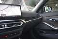 BMW 320 3-serie 320i High Executive M Sport Automaat / BMW Gris - thumbnail 34