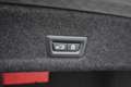 BMW 320 3-serie 320i High Executive M Sport Automaat / BMW Grijs - thumbnail 41