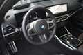 BMW 320 3-serie 320i High Executive M Sport Automaat / BMW Gris - thumbnail 25