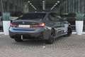 BMW 320 3-serie 320i High Executive M Sport Automaat / BMW Grijs - thumbnail 4