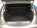 Opel Astra 1.2 Turbo Elegance (L) Grau - thumbnail 13