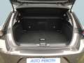 Opel Astra 1.2 Turbo Elegance (L) Grau - thumbnail 10