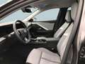 Opel Astra 1.2 Turbo Elegance (L) Grau - thumbnail 5