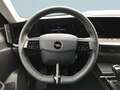 Opel Astra 1.2 Turbo Elegance (L) Grau - thumbnail 7