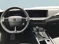Opel Astra 1.2 Turbo Elegance (L) Grau - thumbnail 6