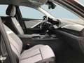 Opel Astra 1.2 Turbo Elegance (L) Grau - thumbnail 8