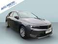Opel Astra 1.2 Turbo Elegance (L) Grau - thumbnail 4