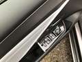 Opel Astra 1.2 Turbo Elegance (L) Grau - thumbnail 11