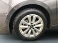 Opel Astra 1.2 Turbo Elegance (L) Grau - thumbnail 12