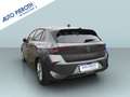 Opel Astra 1.2 Turbo Elegance (L) Grau - thumbnail 2